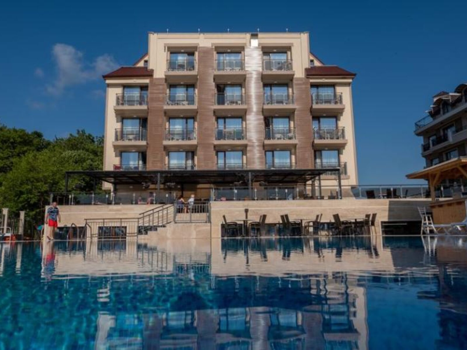 006 - Veramar Beach .jpg