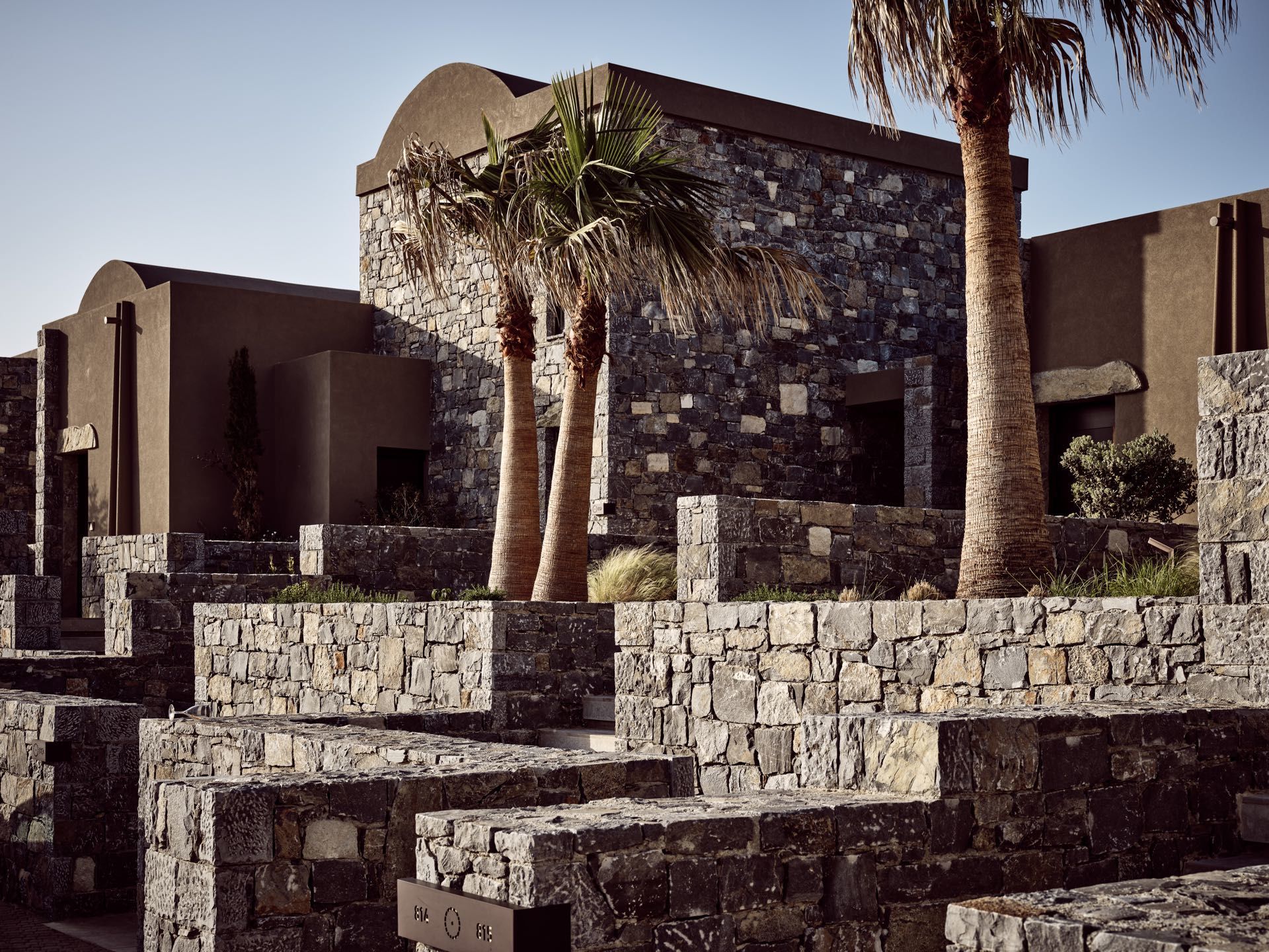 010 - Acro Suites - A Wellbeing Resort.jpg