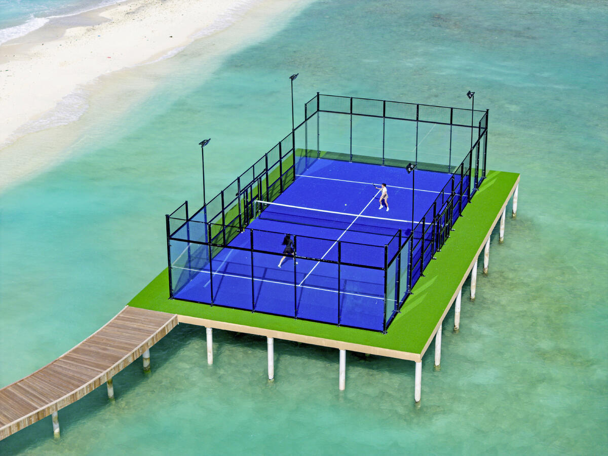 035 - Meyyafushi Maldives.jpg