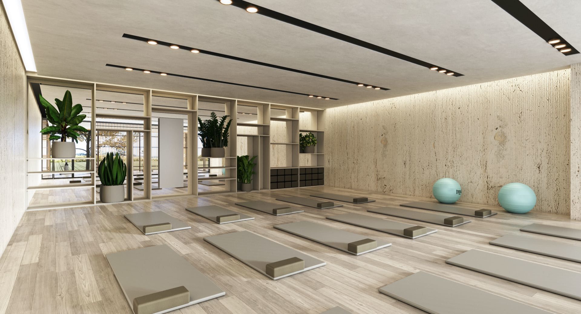 025 - Hotel Anda Barut Collection.jpg