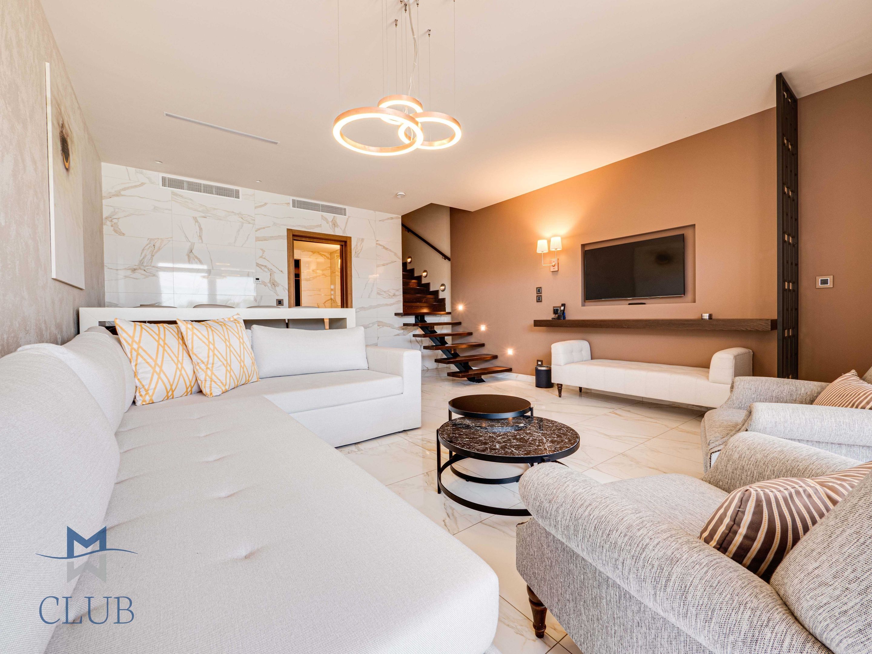 024 - Miraggio Thermal Spa Resort.jpg