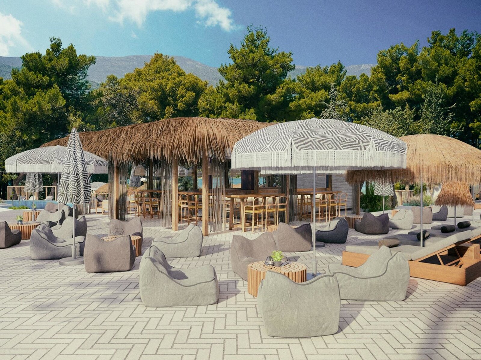 018 - ] by Valamar.jpg