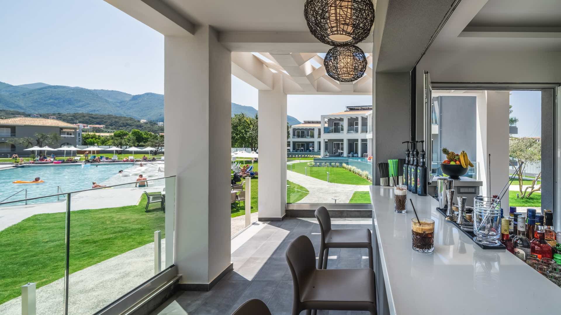 027 - Acharavi Vissalo by Acharavi Beach.jpg