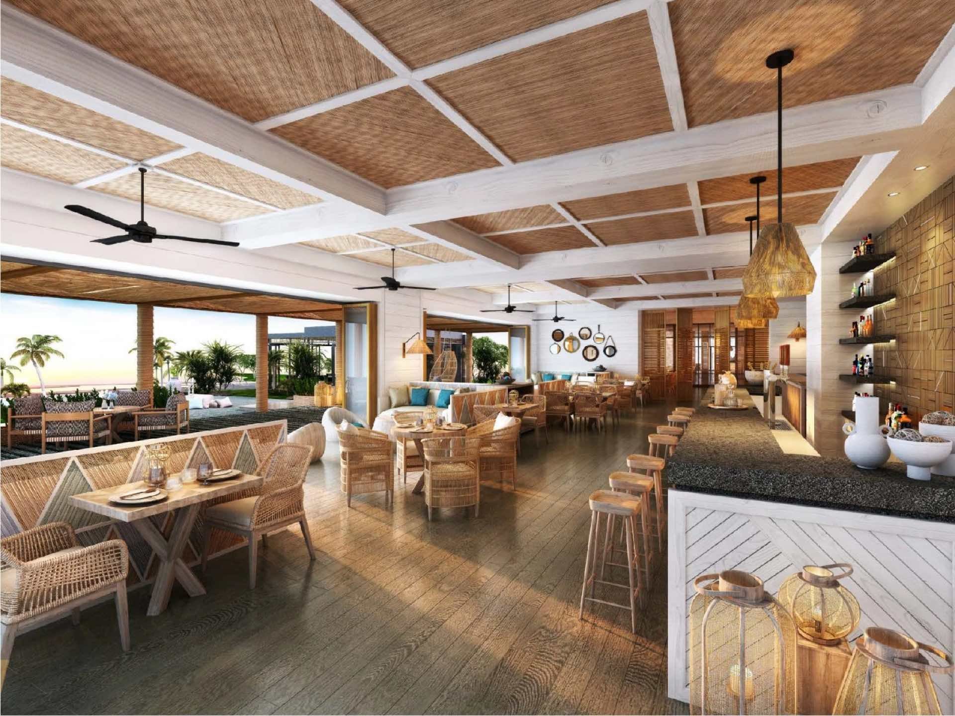 009 - Hotel Barceló Playa Blanca.jpg