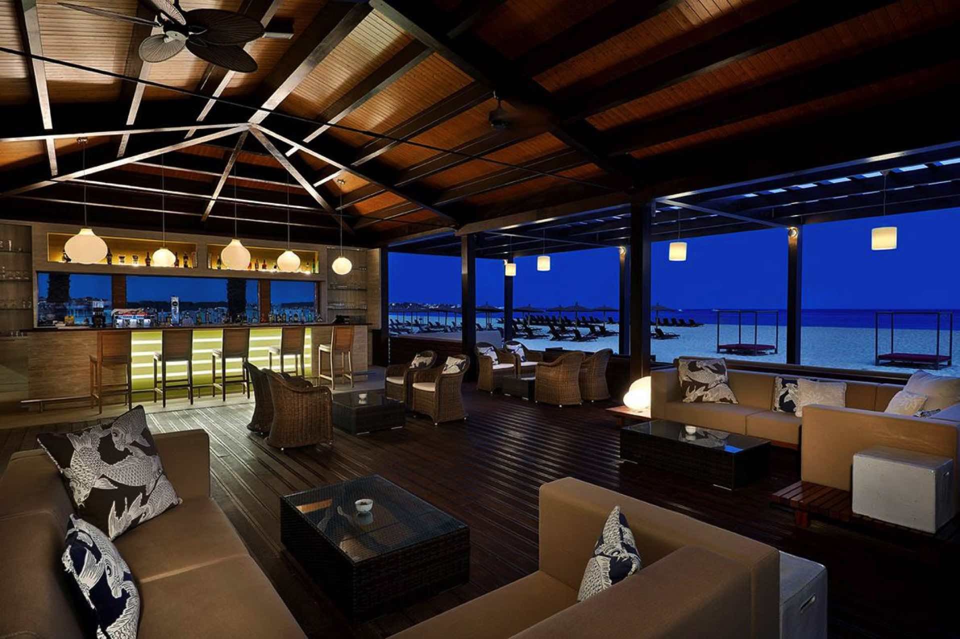 019 - Hilton Cabo Verde Sal Resort.jpg