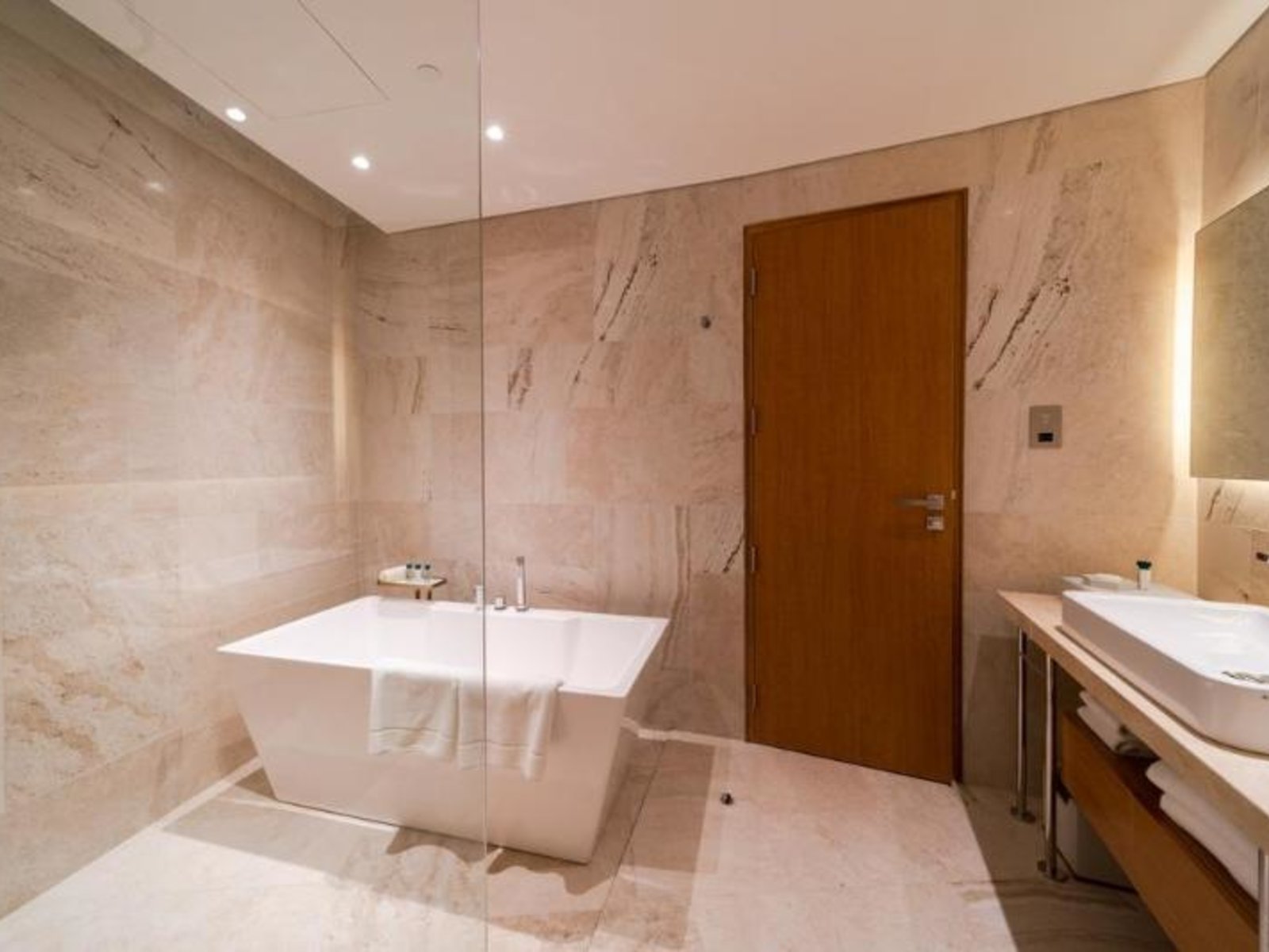 014 - Five Jumeirah Village Dubai .jpg