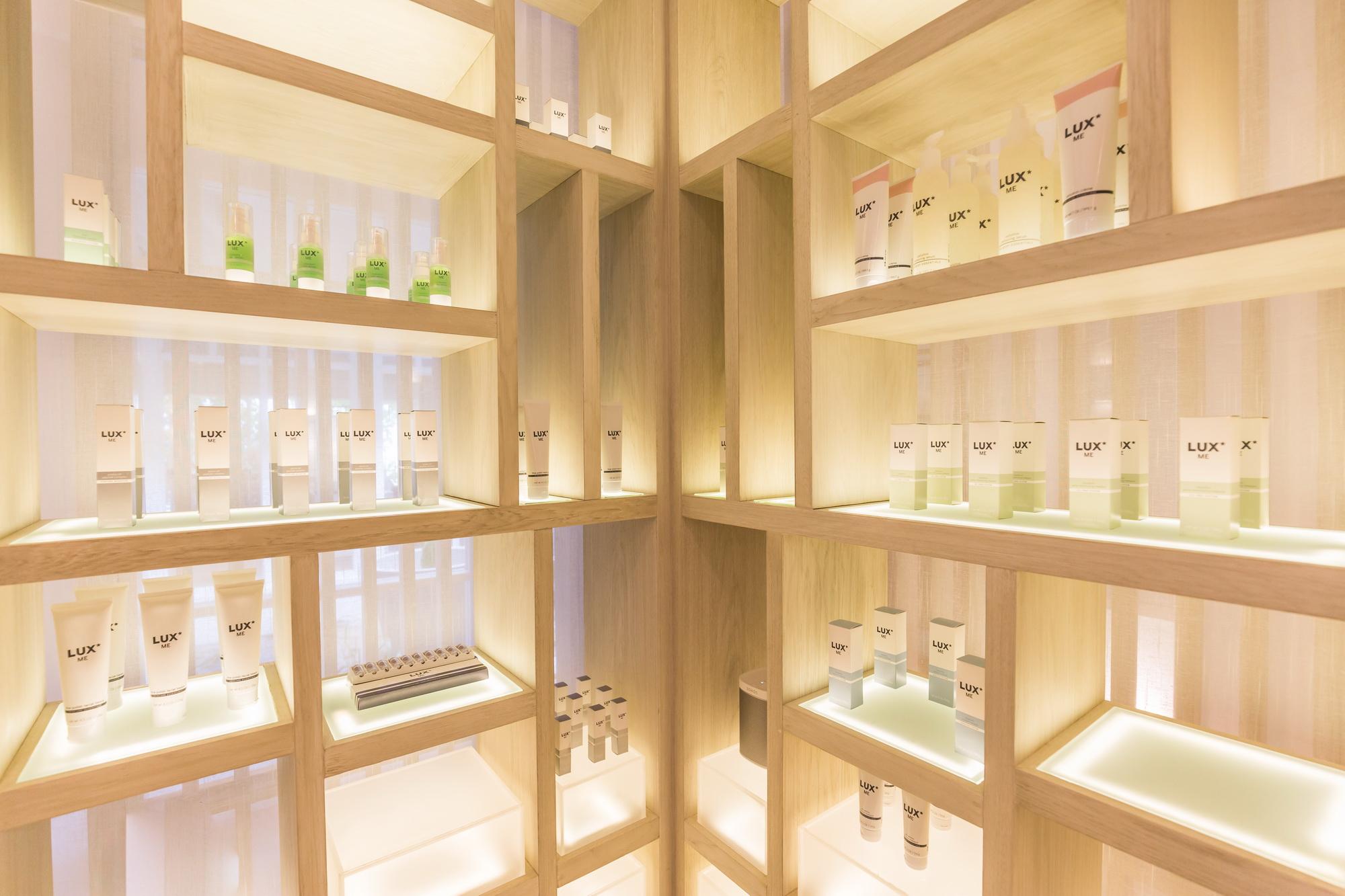 042 - LUX* South Ari Atoll.jpg