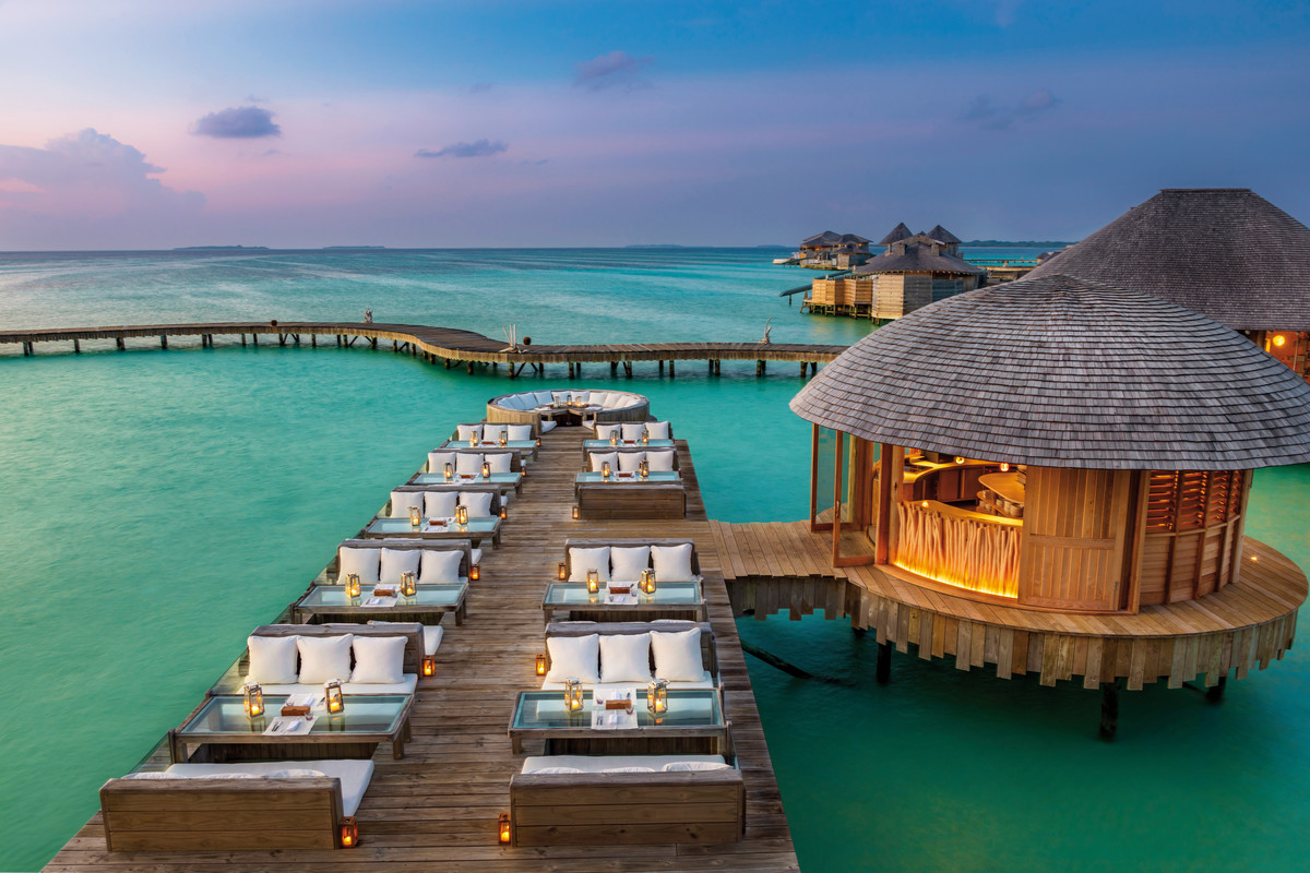 008 - Soneva Jani Resort.jpg