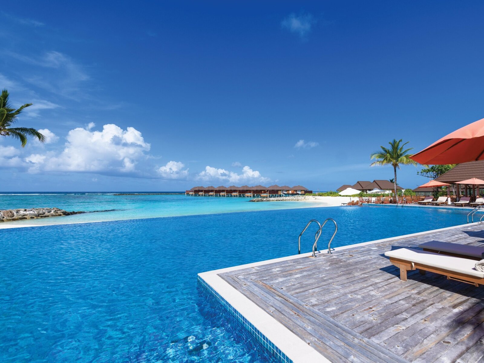 013 - VARU by Atmosphere.jpg