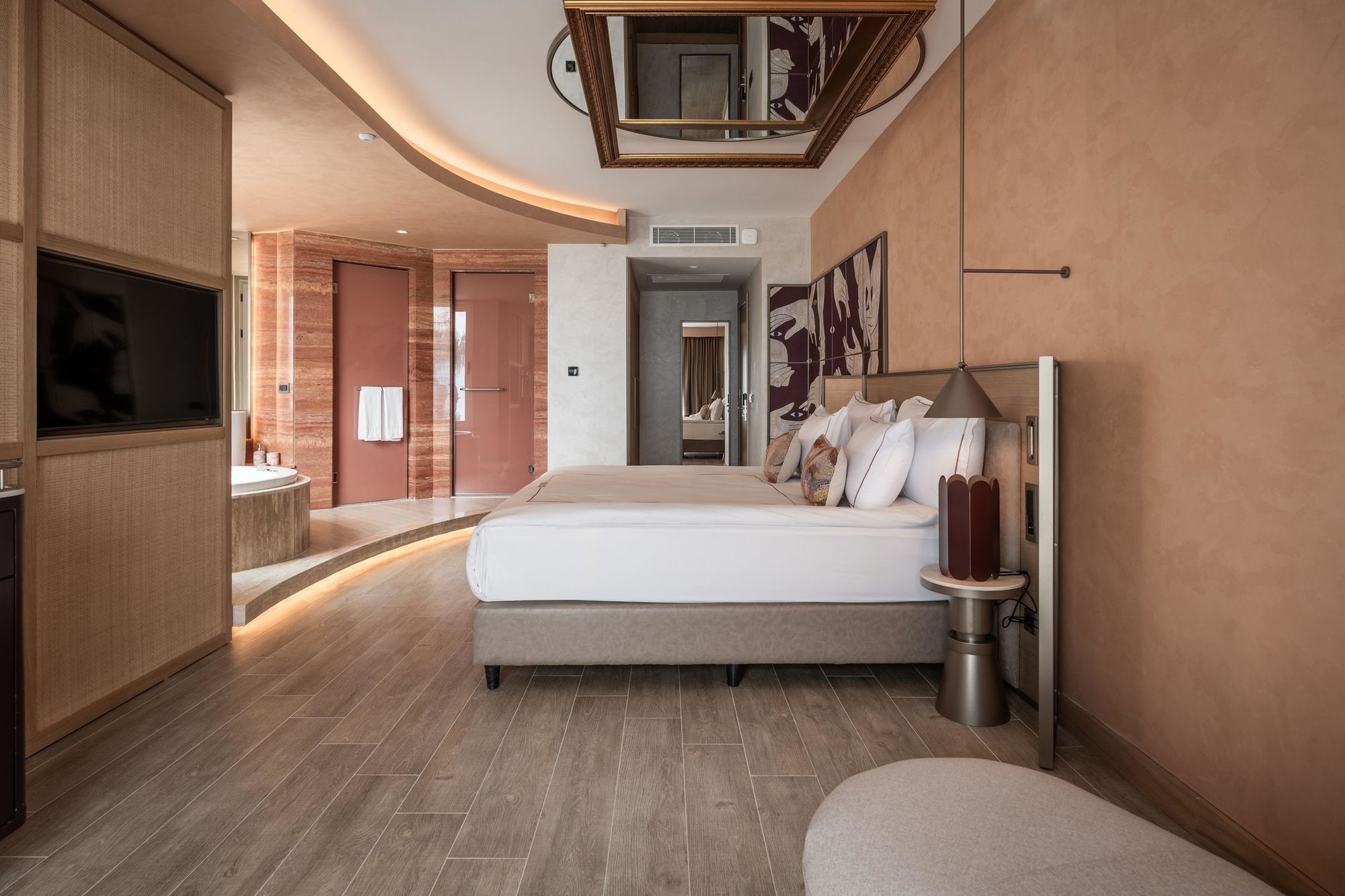 079 - Adalya Bliss - Adults Only.jpg