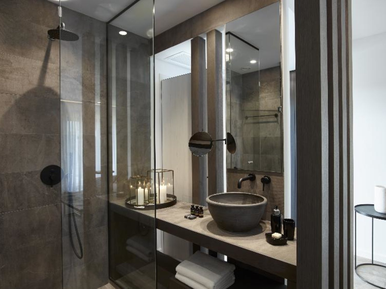 033 - Lango Design Hotel & Spa.jpg