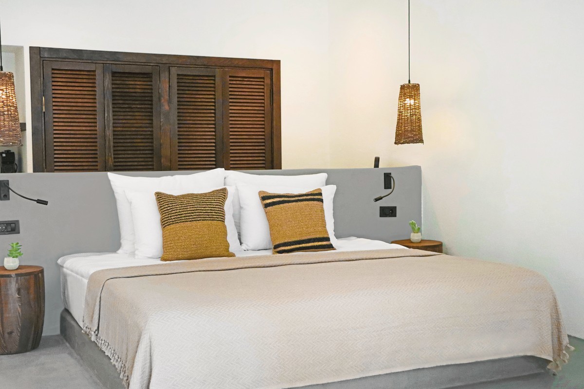 011 - BALMY Beach Resort Kemer.jpg