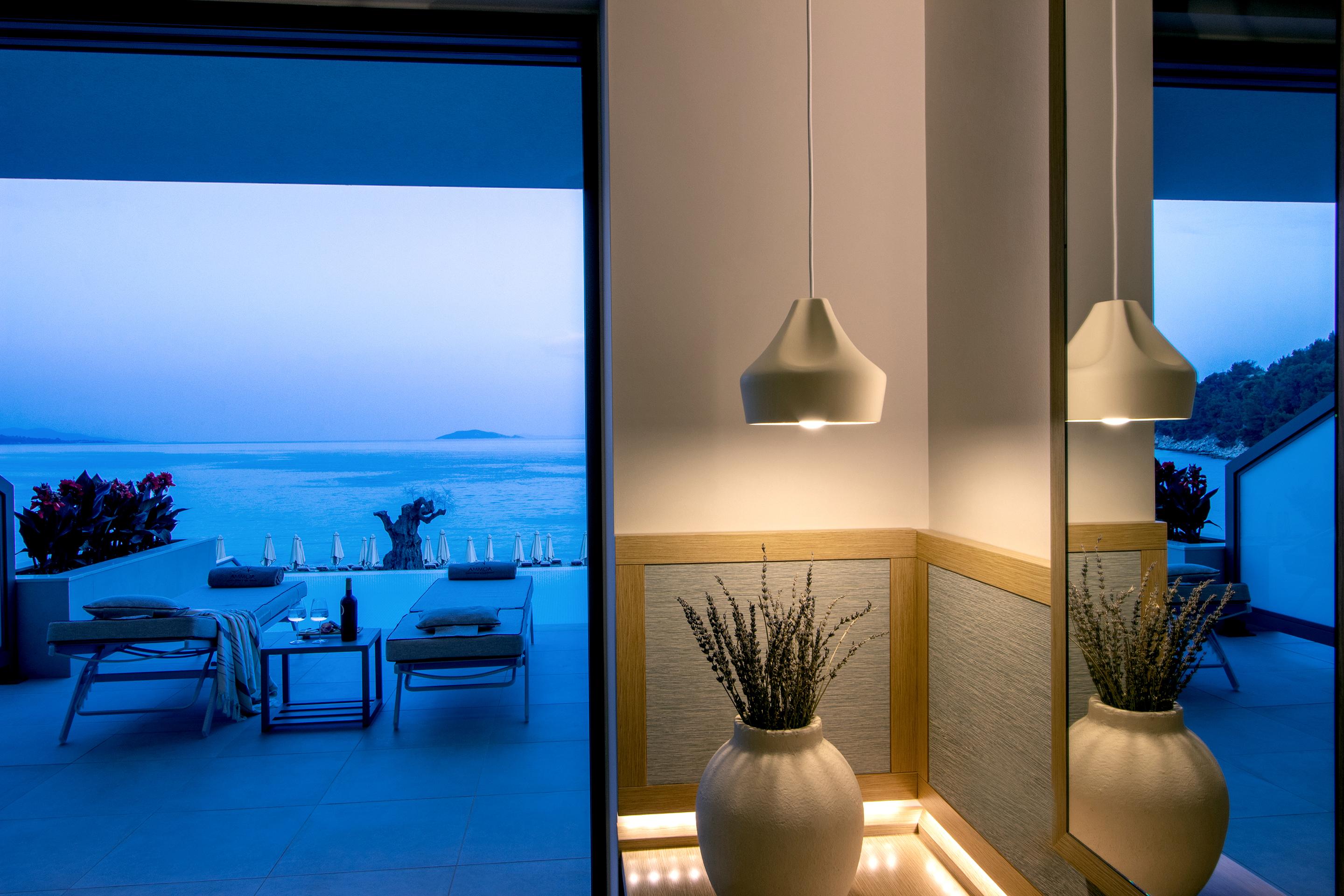 157 - Ammoa Luxury Hotel & Spa Resort.jpg