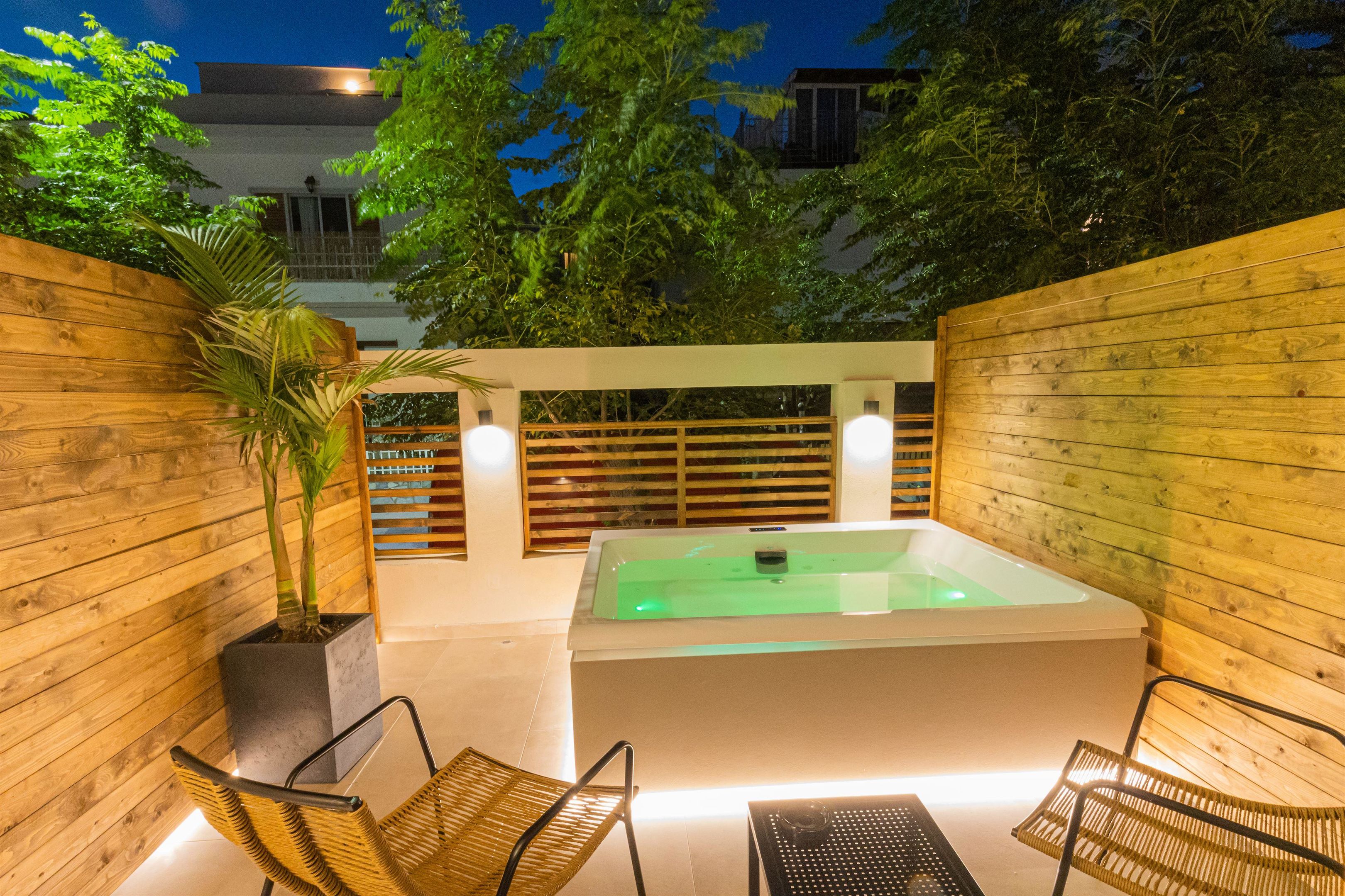 056 - Cabana Blu Hotel & Suites.jpg