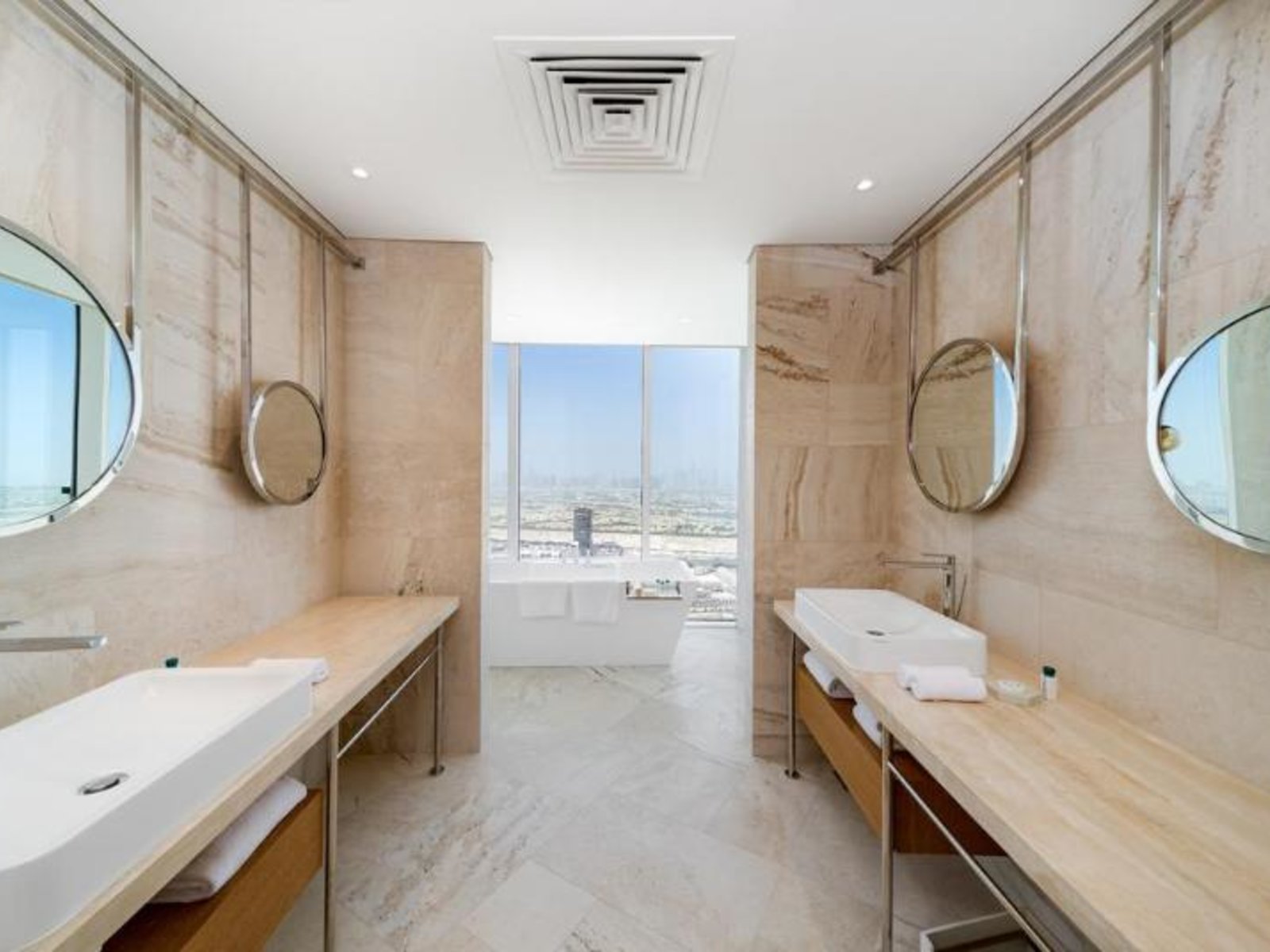 013 - Five Jumeirah Village Dubai .jpg