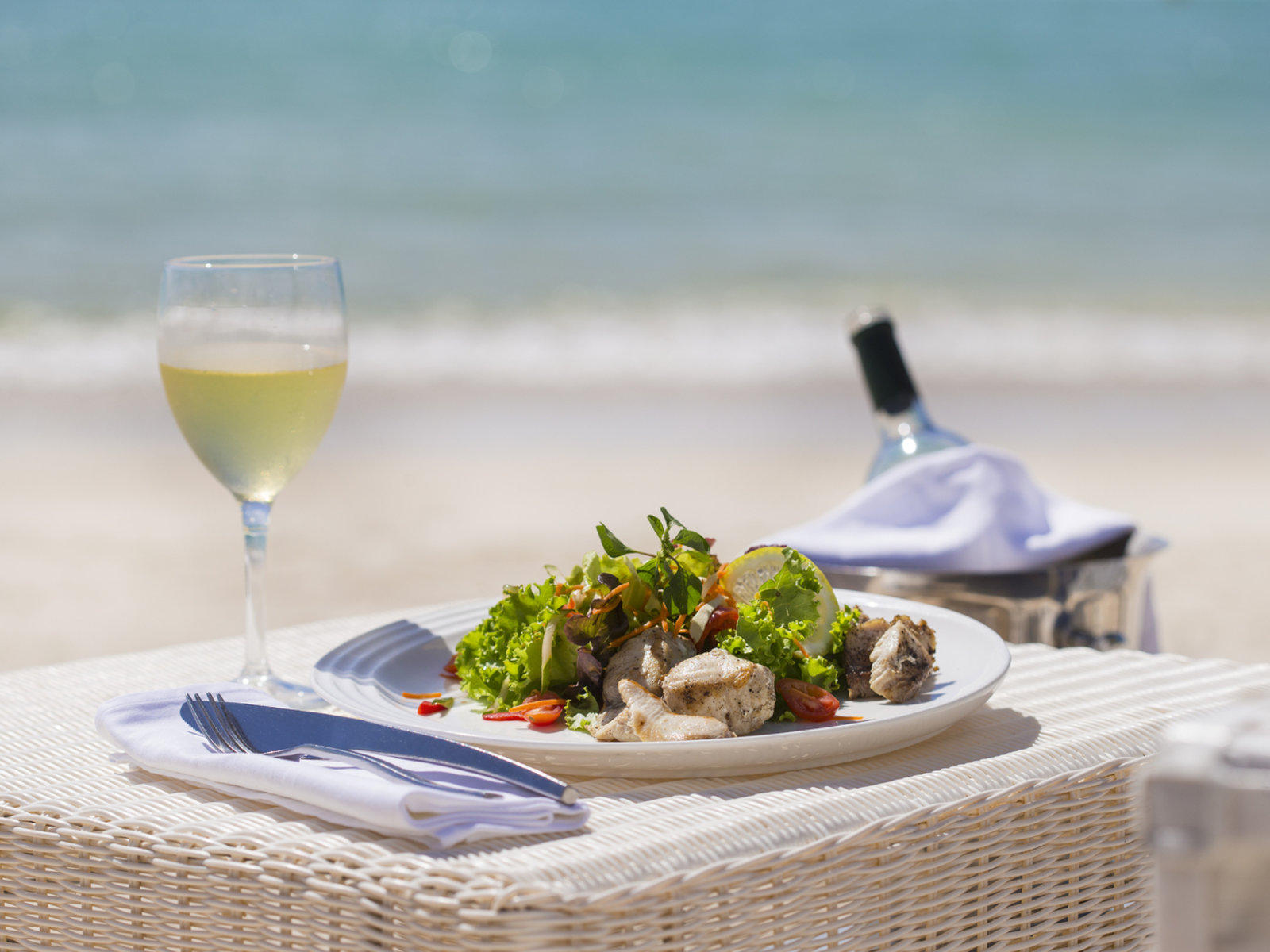 87363069 - Maritim Crystals Beach Hotel Mauritius.jpg