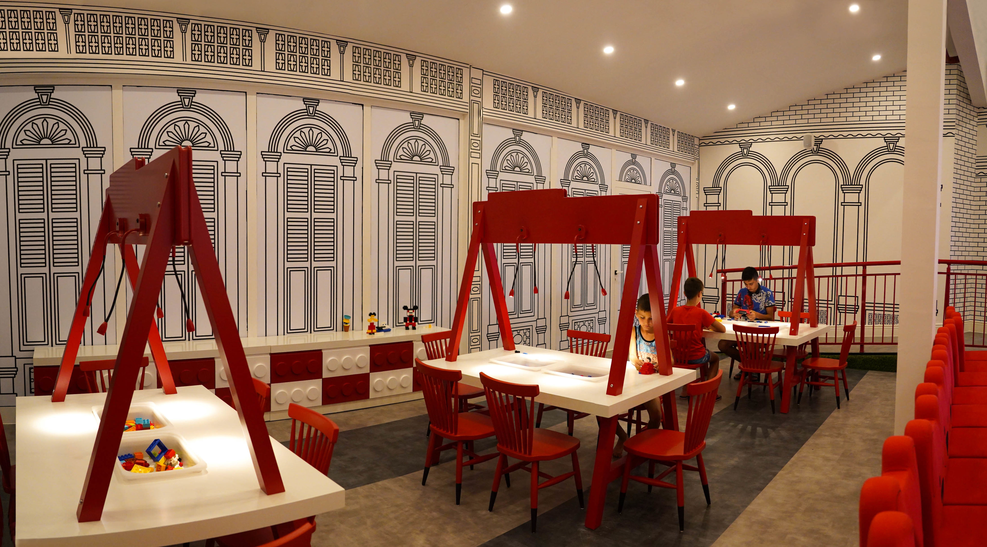 087 - Selectum Luxury Resort.jpg