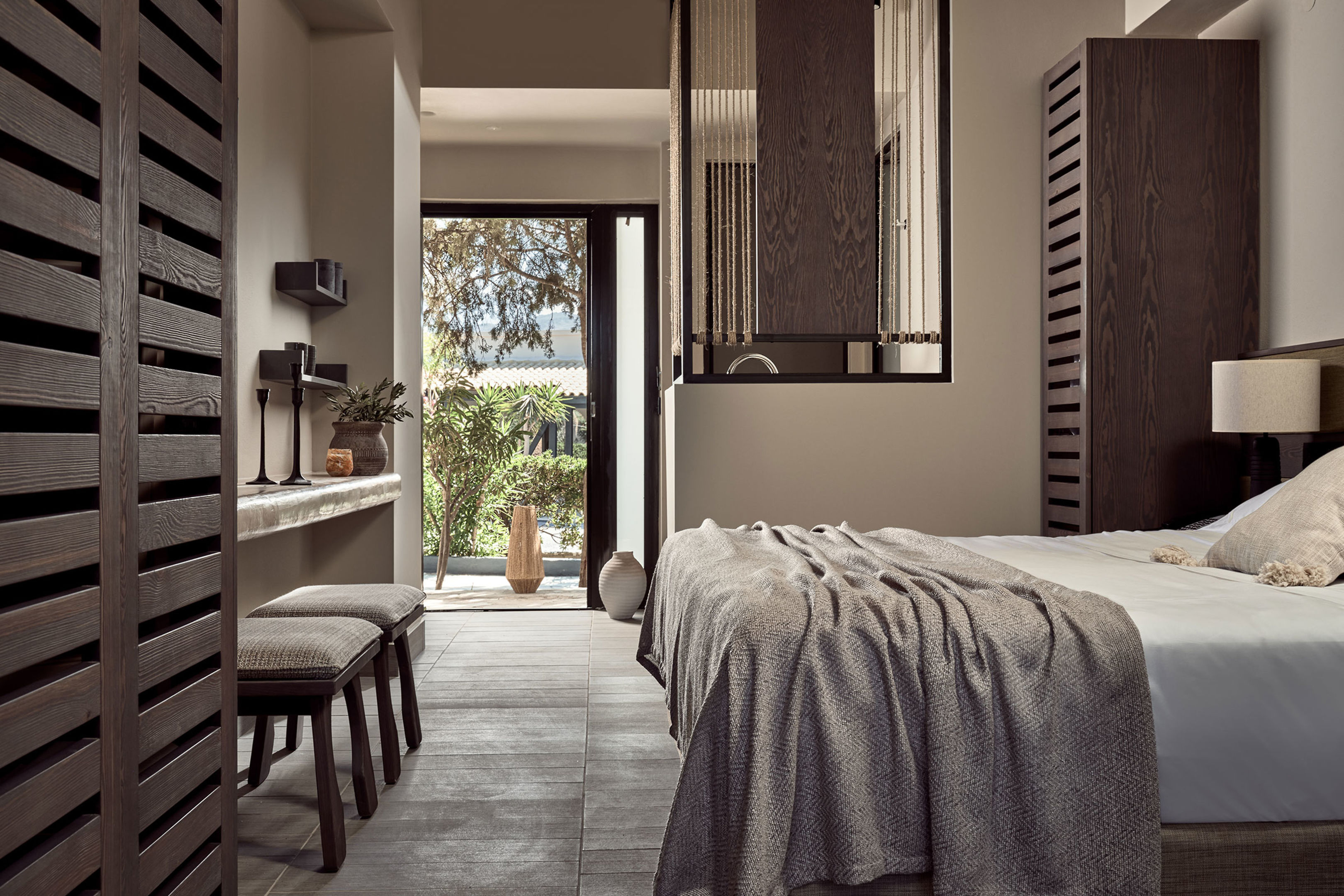 040 - NUMO Ierapetra Beach Resort.jpg