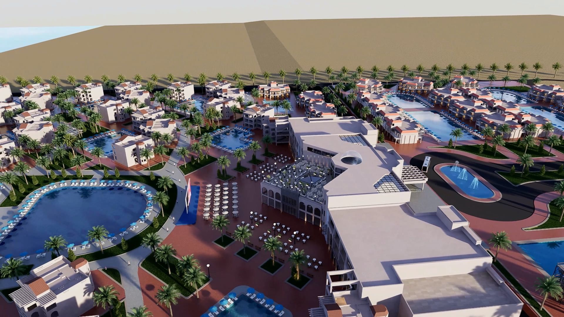 002 - Albatros Makadi Resort.jpg