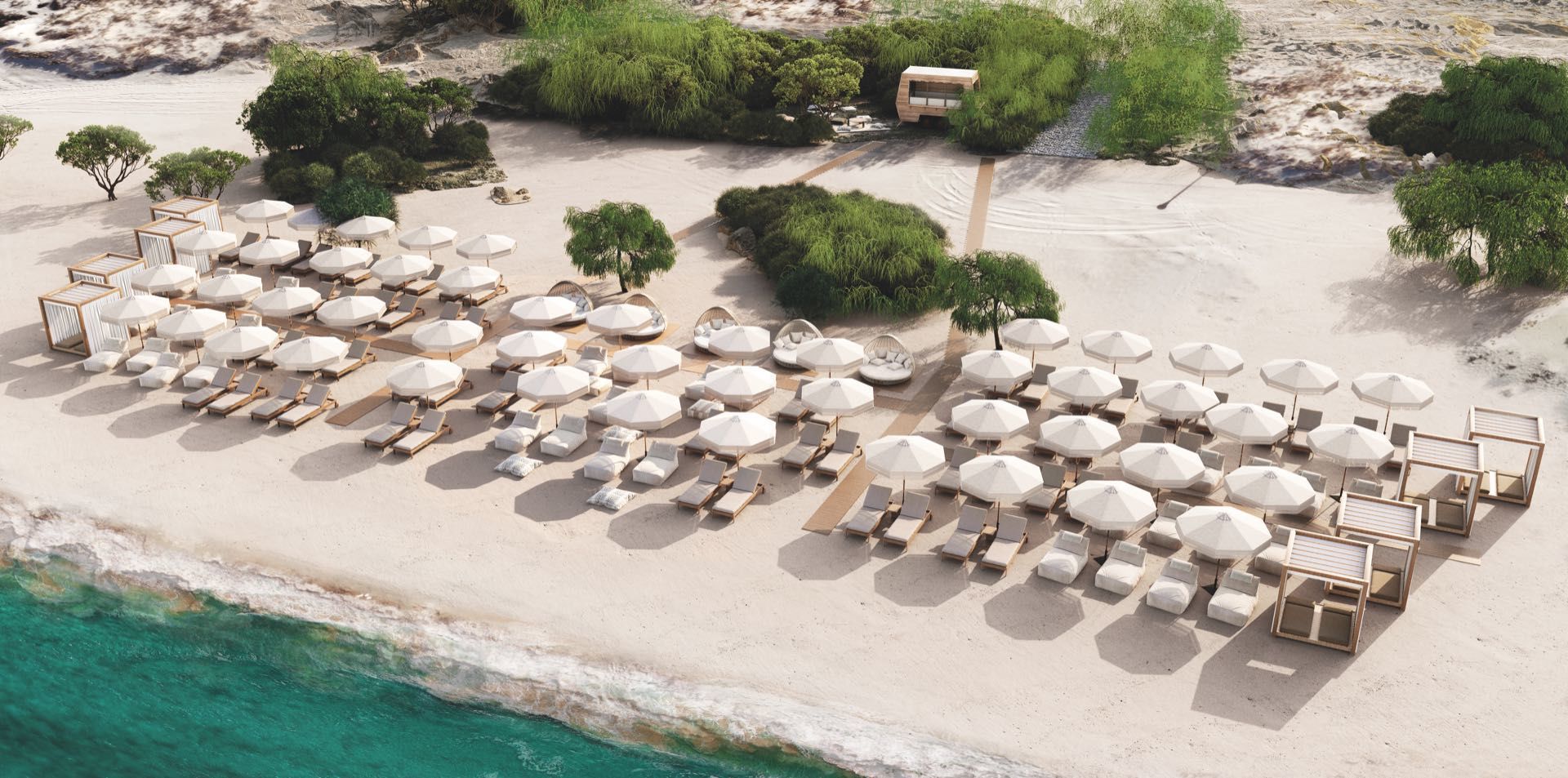 004 - Achilleas Beach Hotel - Adults only.jpg