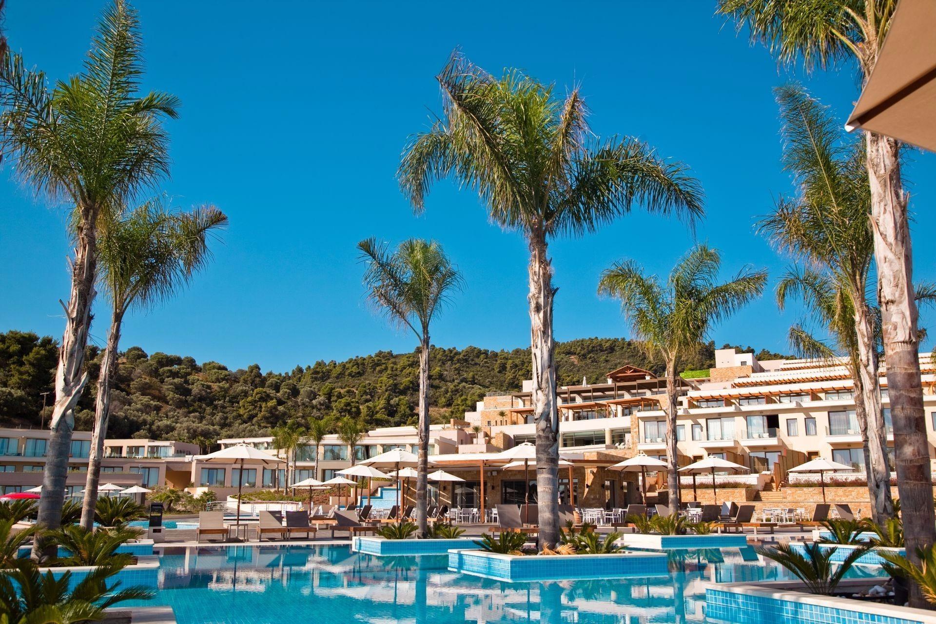 039 - Miraggio Thermal Spa Resort.jpg