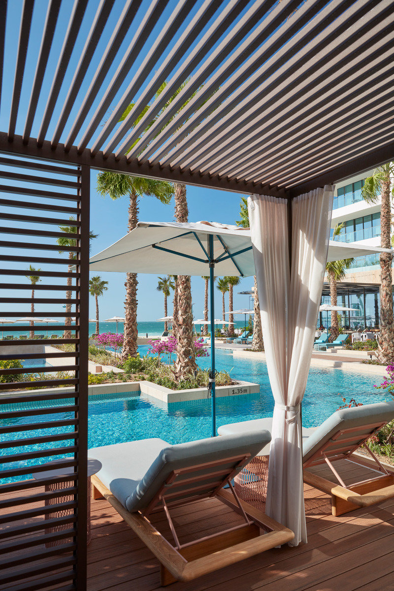 012 - Mandarin Oriental Jumeirah Beach.jpg