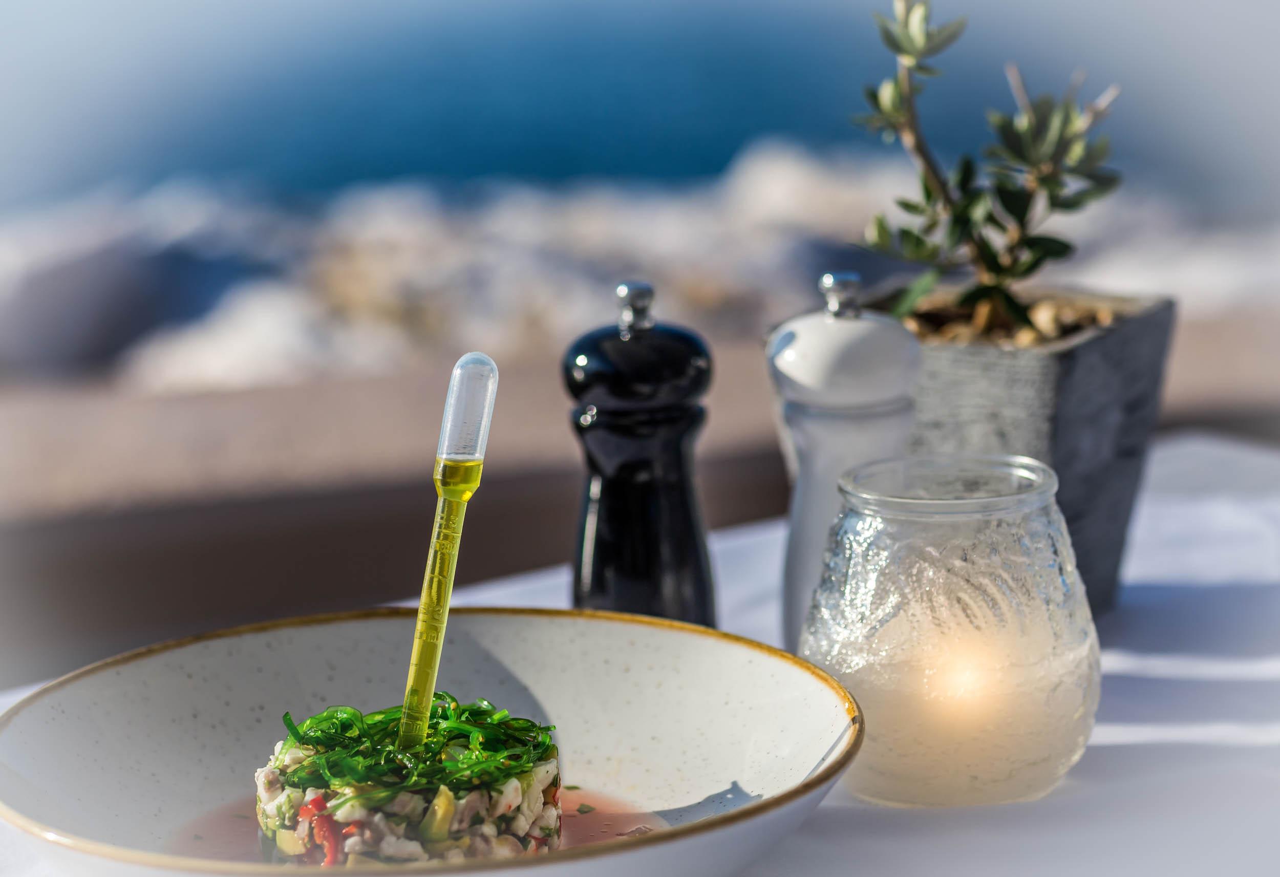 105 - Miraggio Thermal Spa Resort.jpg