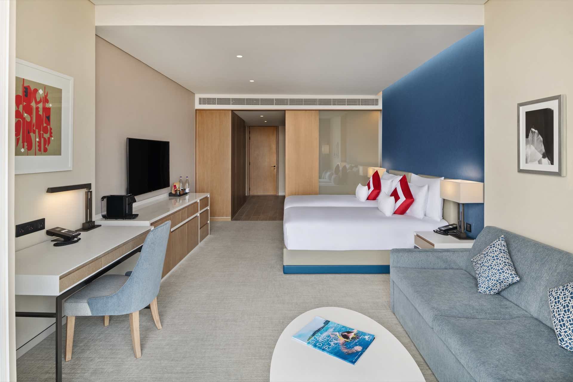 017 - JA Lake View.jpg