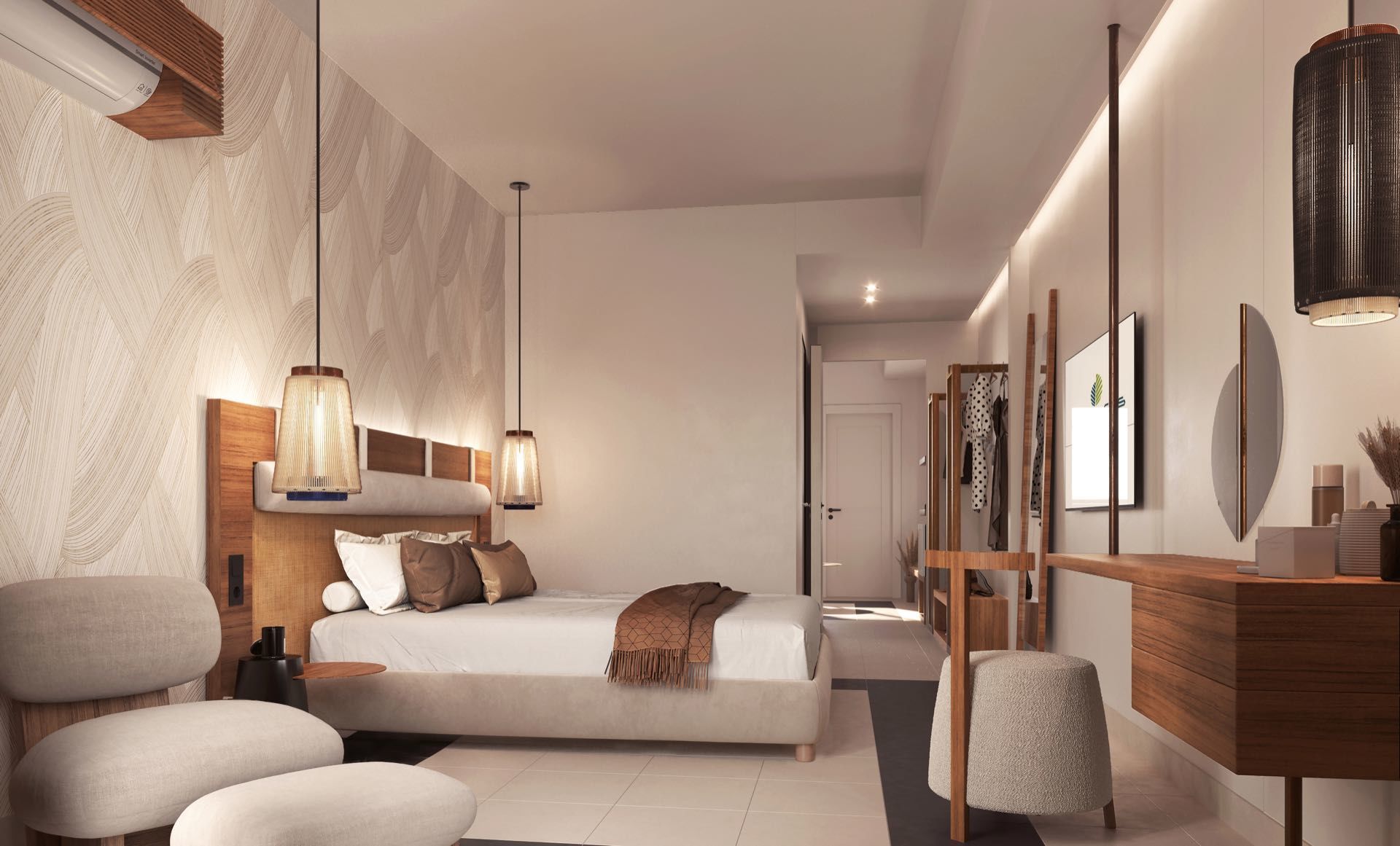 029 - Achilleas Beach Hotel - Adults only.jpg