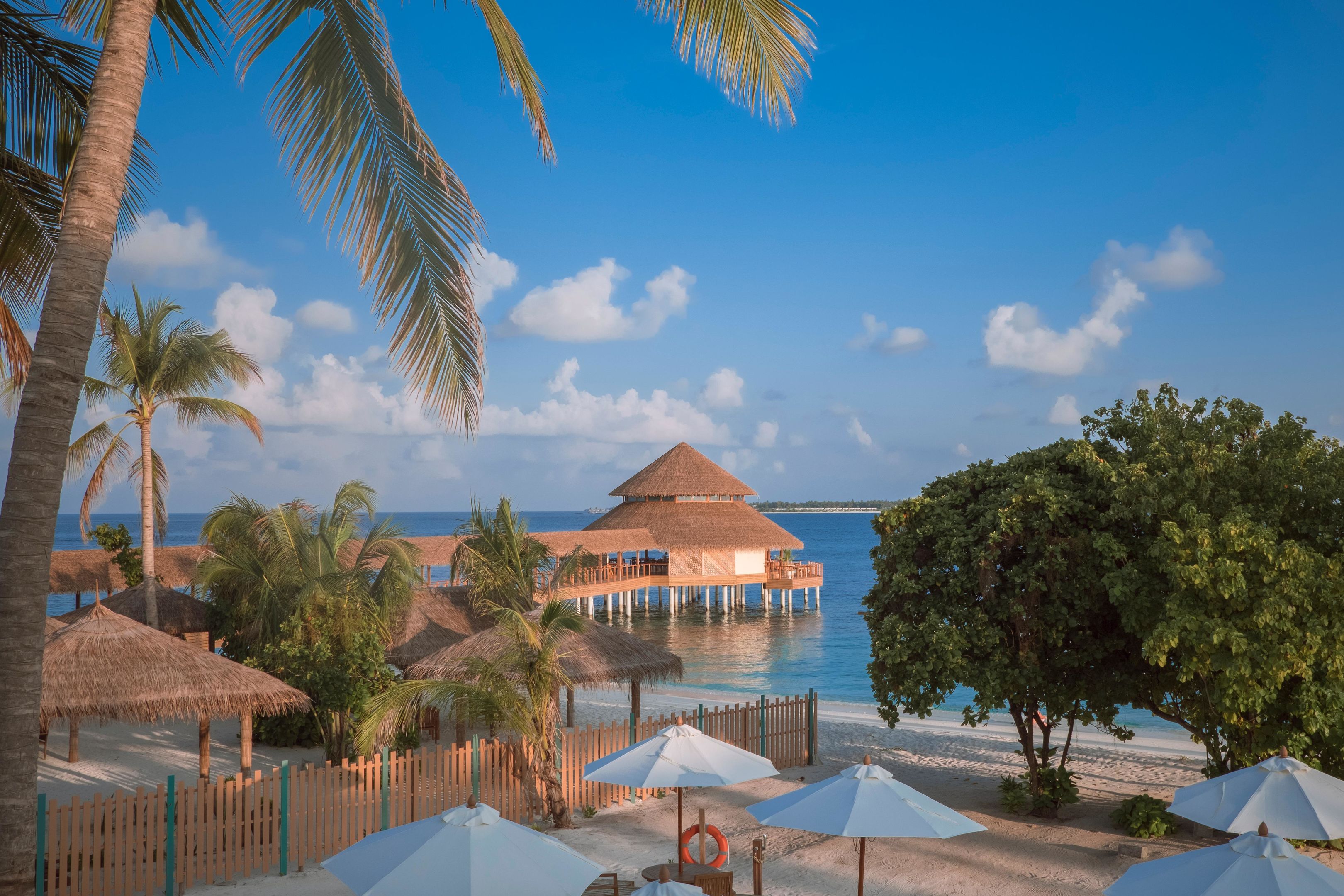024 - Reethi Faru Resort.jpg