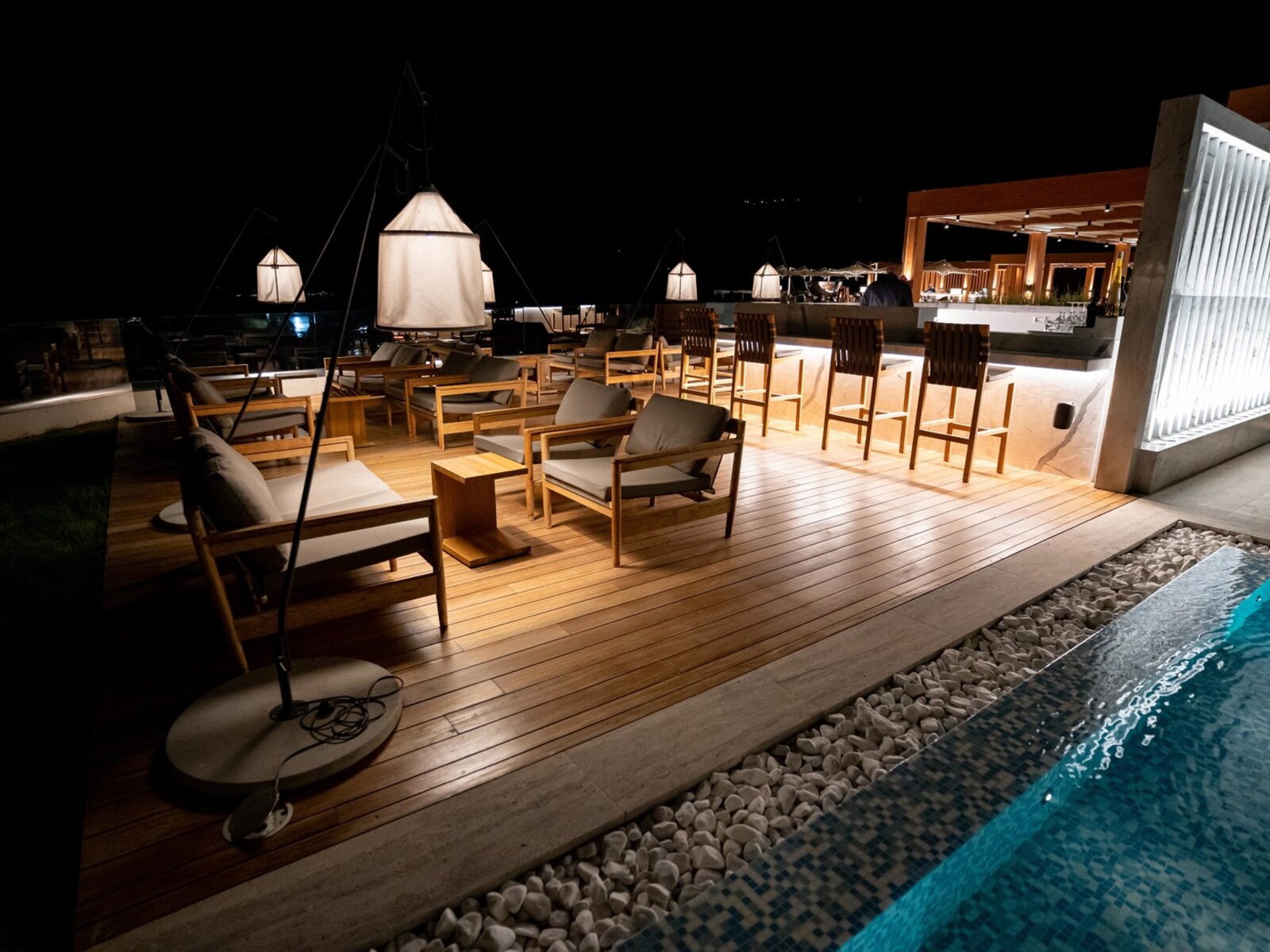 029 - Angsana Corfu.jpg