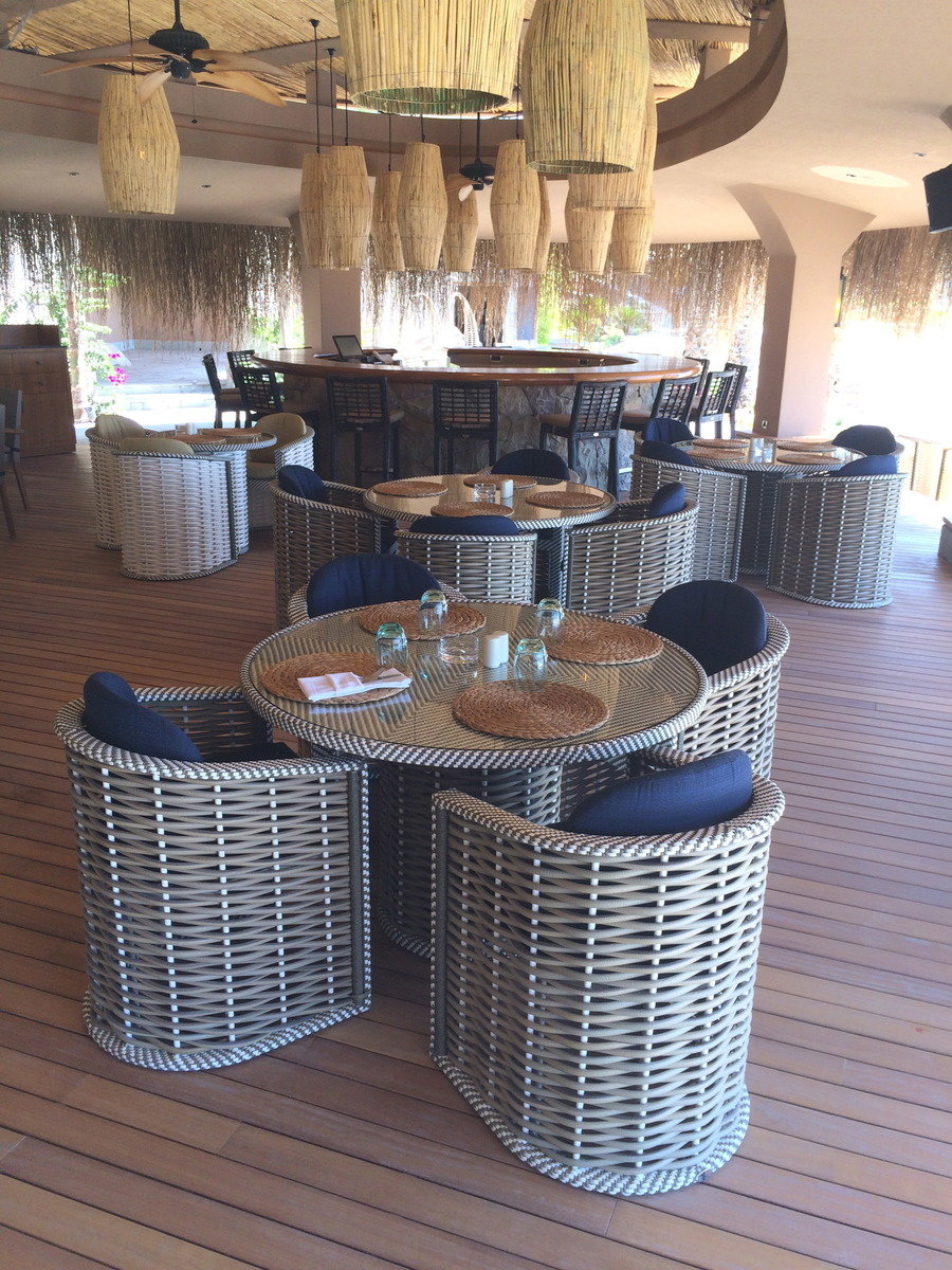 033 - Caresse a Luxury Collection Resort & Spa.jpg