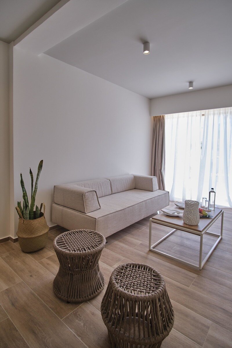 032 - Utopia Blu Hotel.jpg