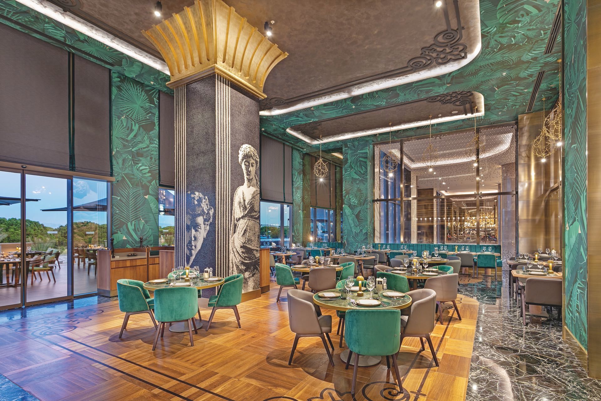 018 - Cullinan Belek.jpg