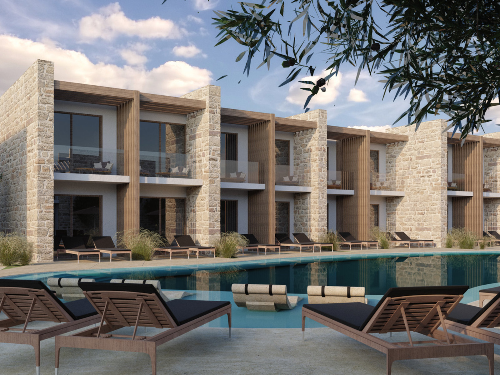 021 - Utopia Blu Hotel.jpg