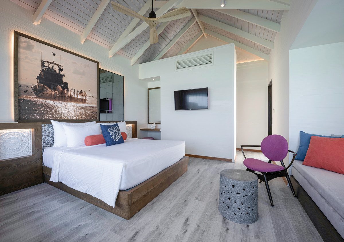 009 - OBLU XPErience Ailafushi.jpg