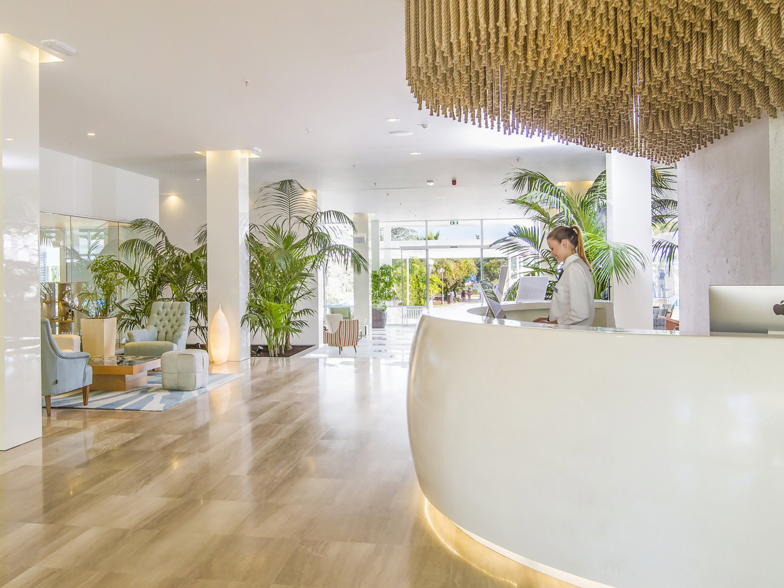 018 - Amadria Park - Hotel Jure .jpg