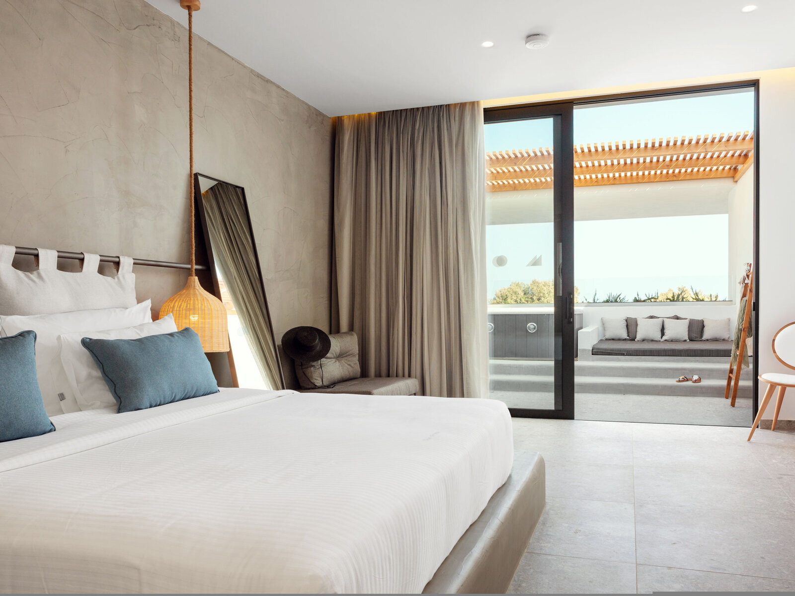 020 - Sentido Pearl Beach Kos .jpg