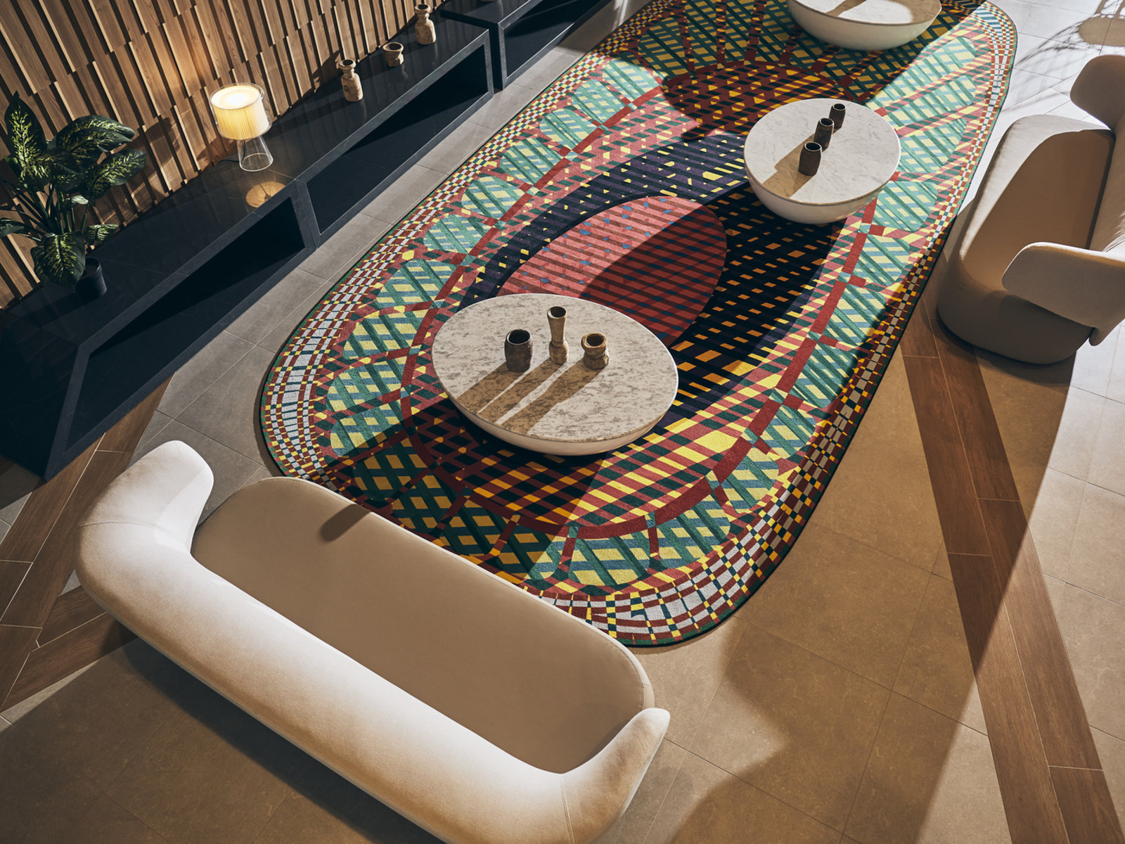 006 - ROBINSON CLUB JANDIA PLAYA.jpg