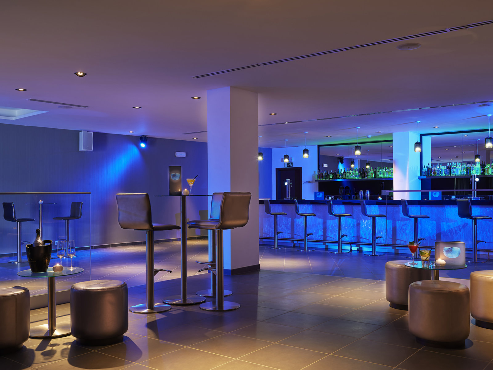 041 - Melia Dunas Beach Resort & Spa.jpg