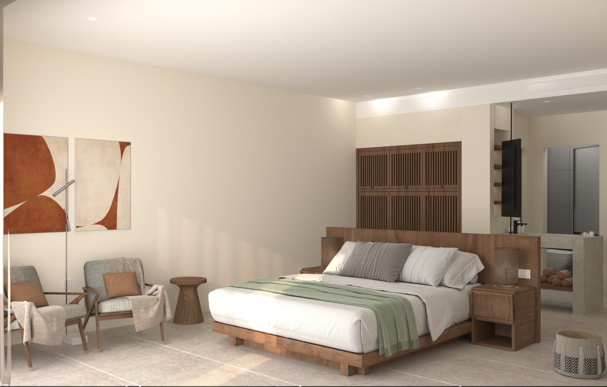 009 - Utopia Blue Resort.jpg