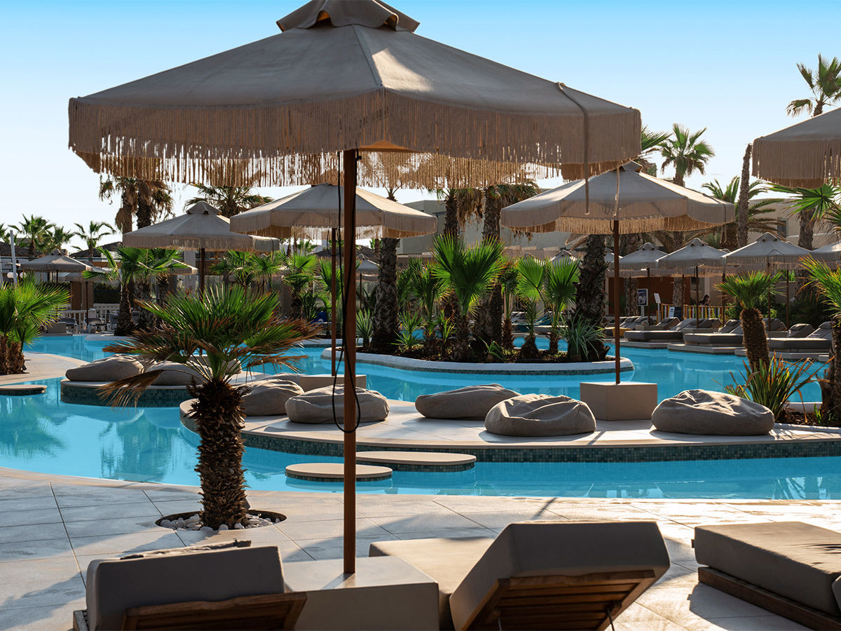 005 - Stella Blue Seaside Resort.jpg