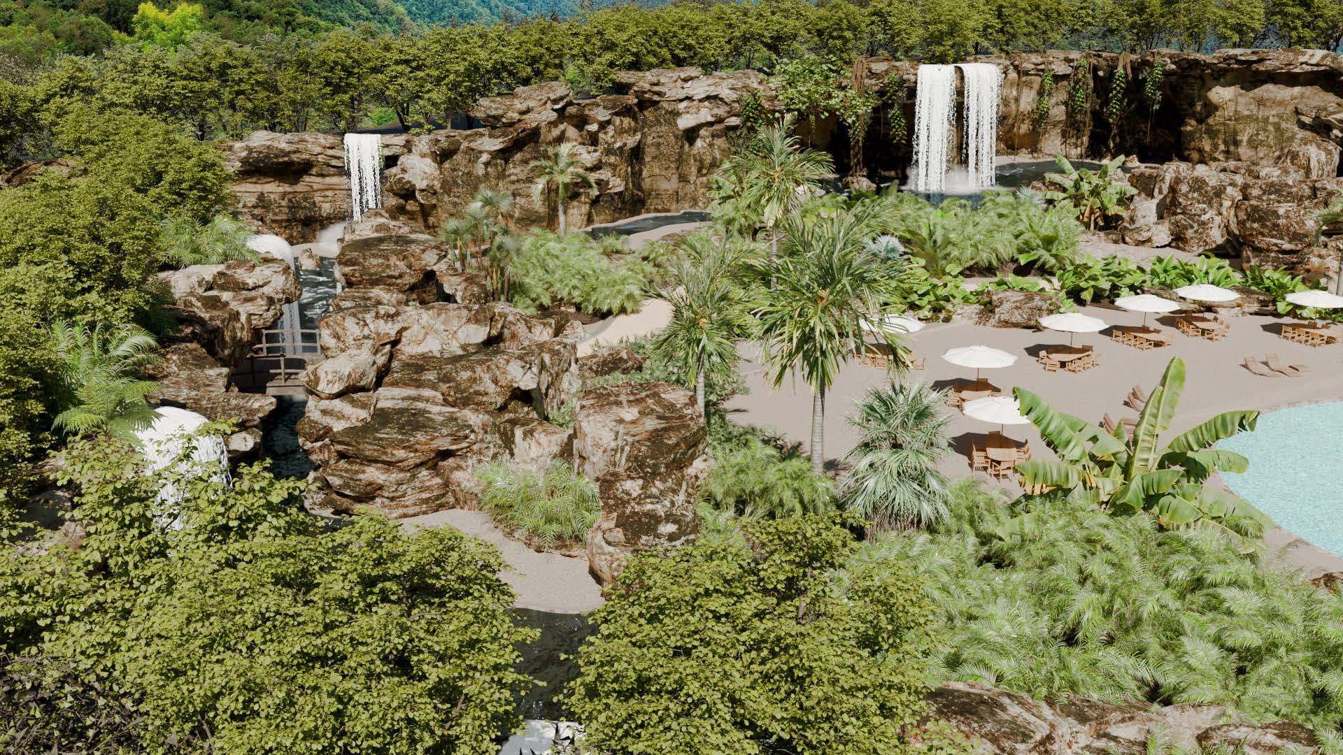 007 - Lopesan Serenity Bay Resort, Spa & Casino.jpg