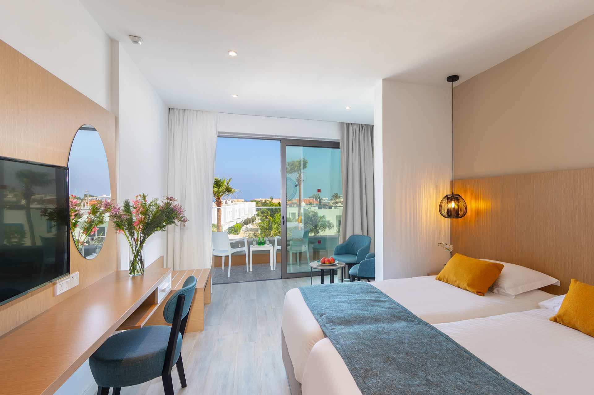 004 - Leonardo Crystal Cove Hotel & Spa .jpg