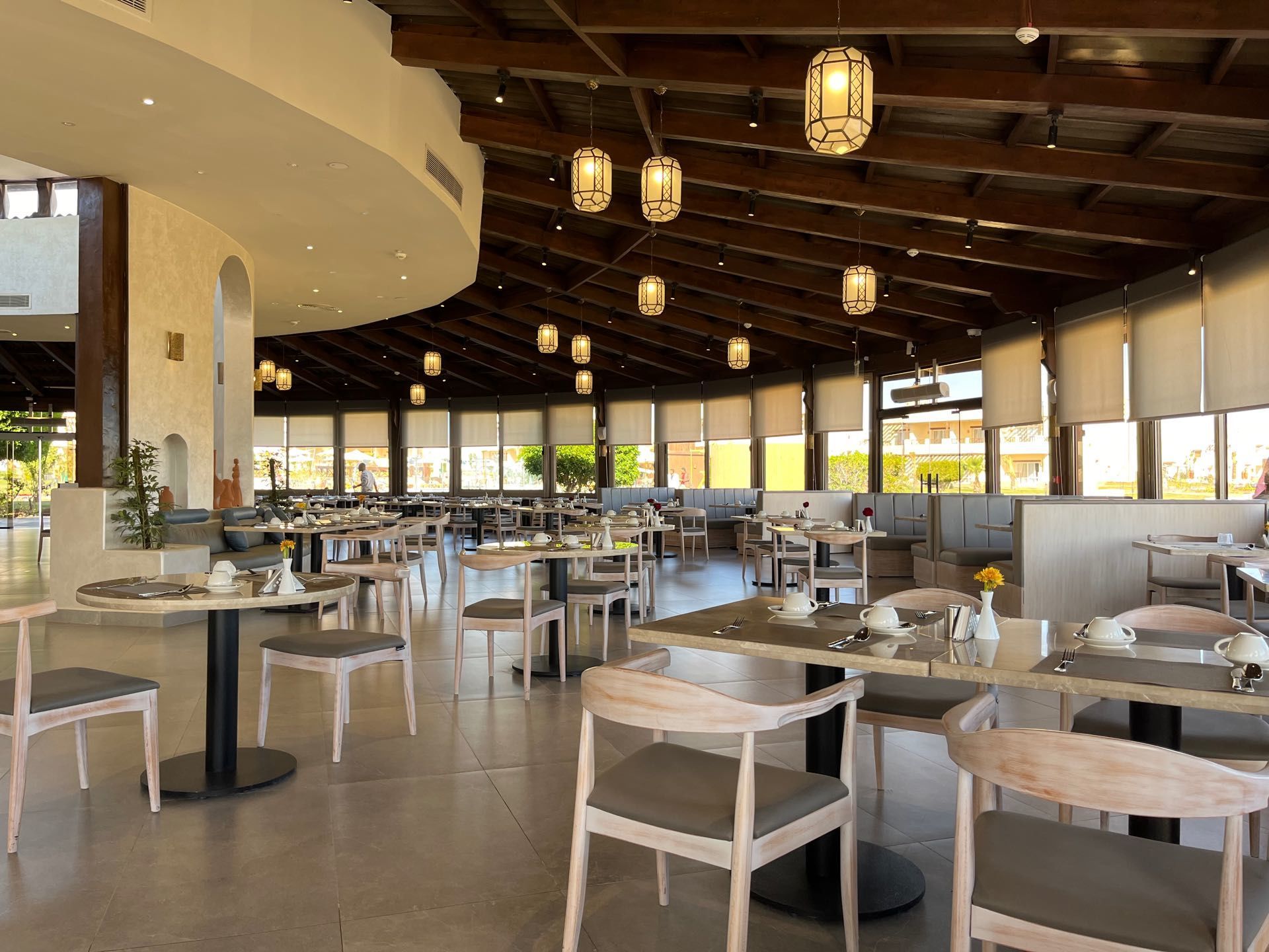 039 - True Beach Resort.jpg