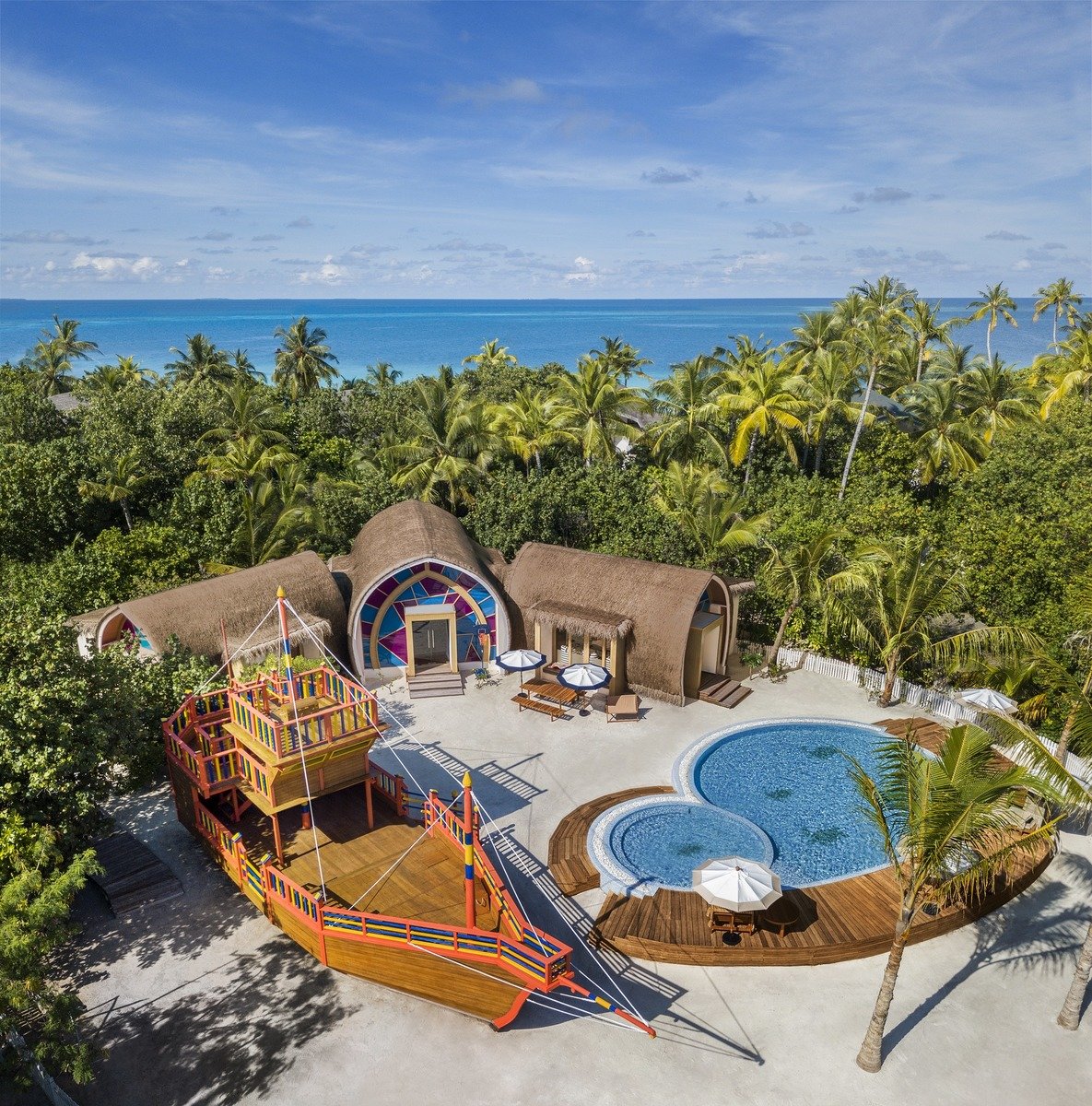 008 - JW Marriott Maldives Resort & Spa .jpg