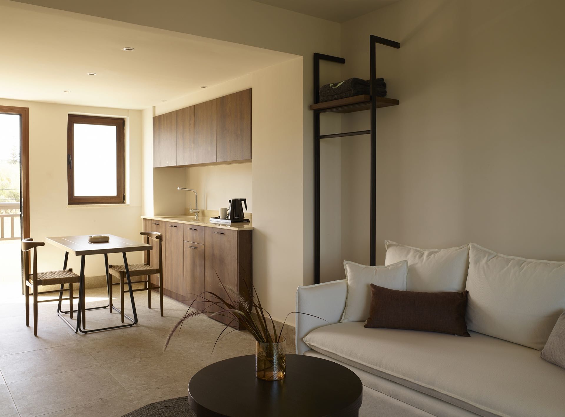 032 - Asterion Hotel Suites & Spa .jpg