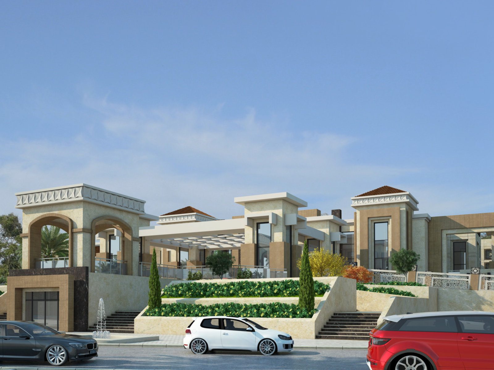 010 - Pickalbatros  White Beach Resort.jpg