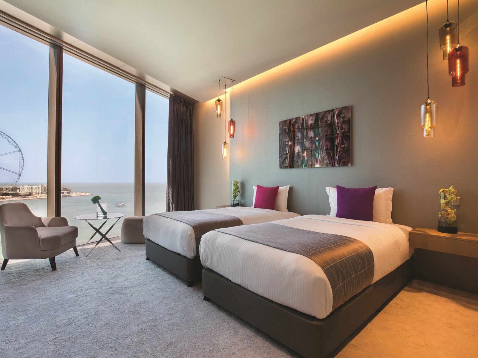 029 - Rixos Premium Dubai.jpg