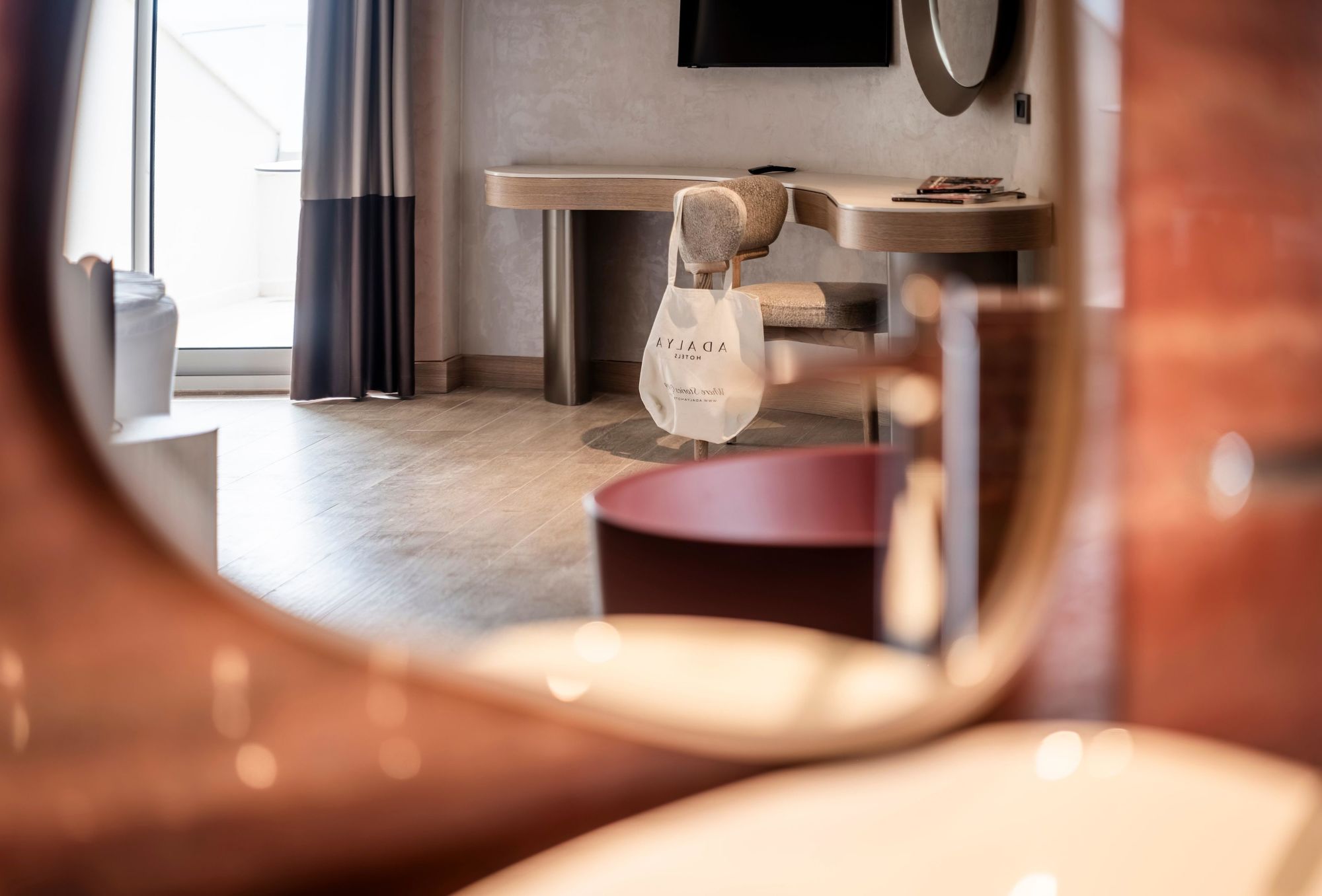 065 - Adalya Bliss - Adults Only.jpg